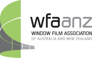 wfaanz_logo