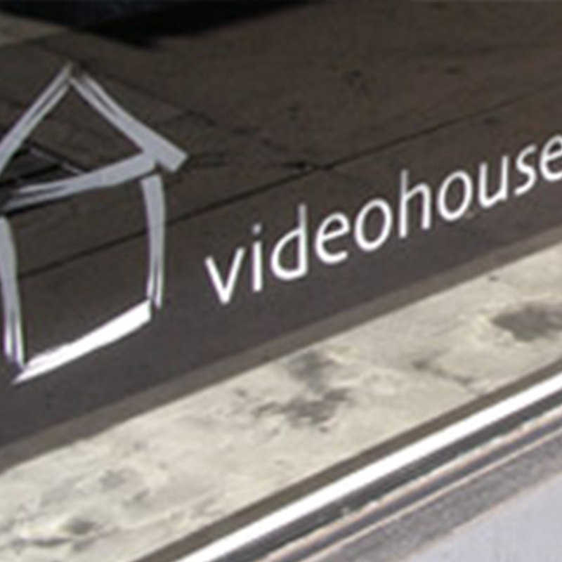 Sign Writing | Instint Window Tinting